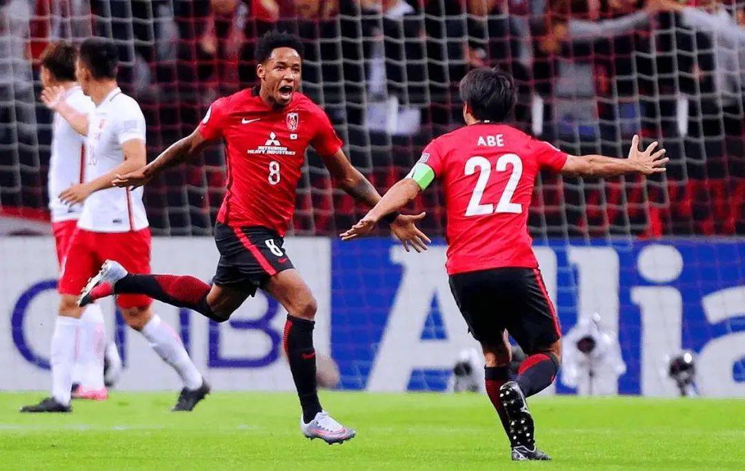 鹿岛鹿角主场失利遭遇不利局面的简单介绍 鹿岛鹿角主场失利遭遇不利局面的简单介绍