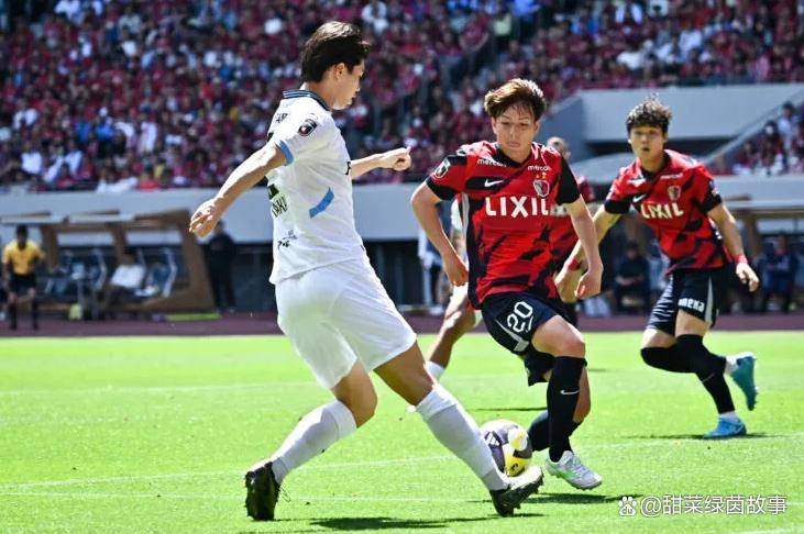 鹿岛鹿角主场失利遭遇不利局面的简单介绍 鹿岛鹿角主场失利遭遇不利局面的简单介绍