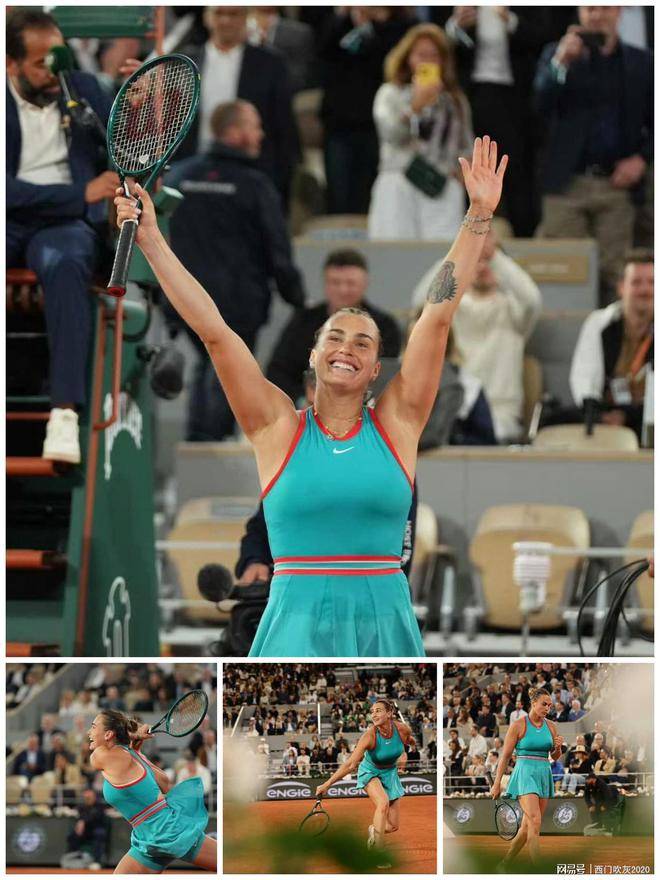 现场选手实力对比,场上精彩绝伦 现场选手实力对比,场上精彩绝伦