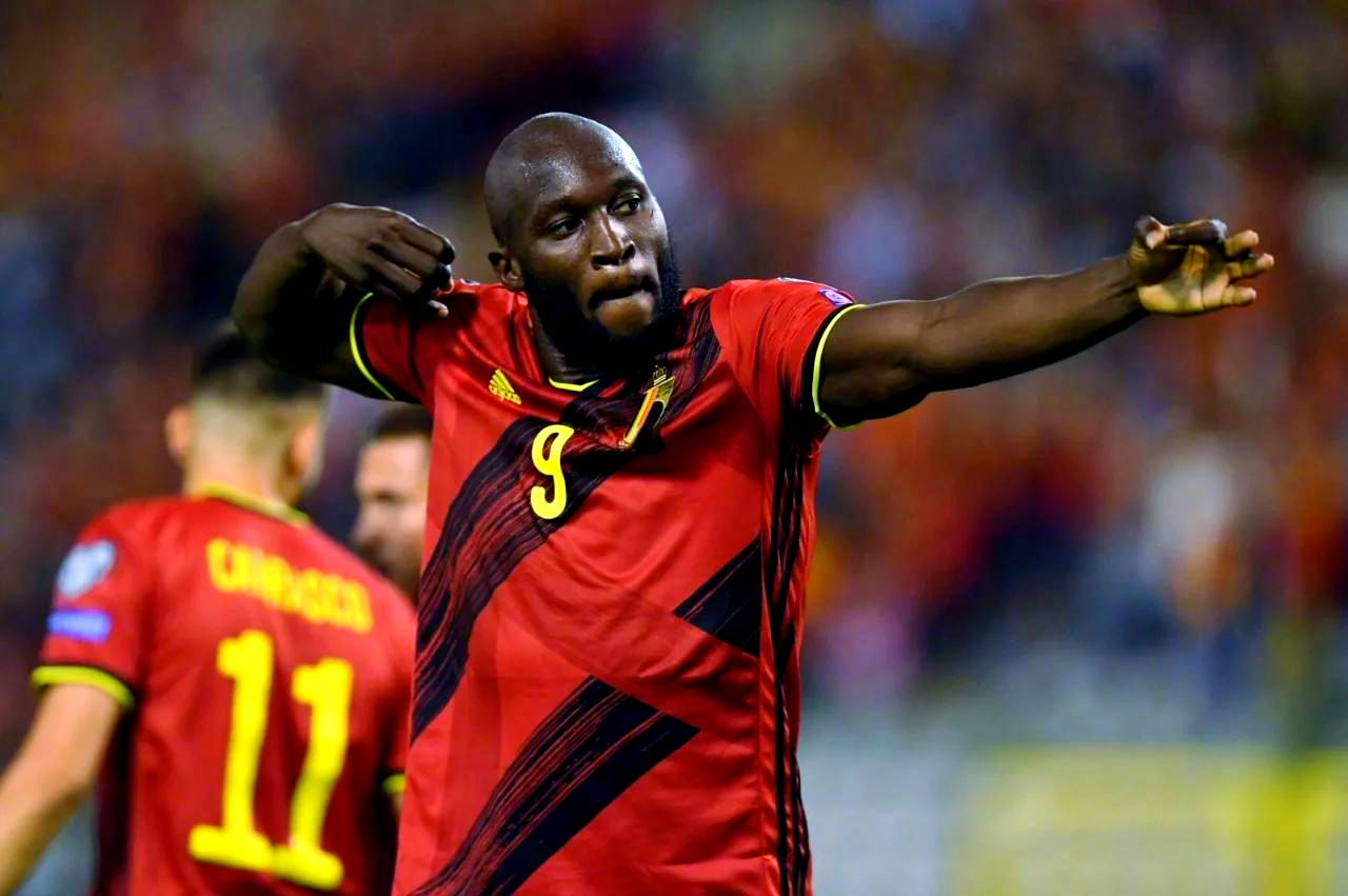 克罗地亚队实现大逆转，成功晋级