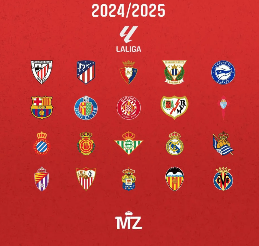 意甲联赛揭幕战掀起狂欢热潮