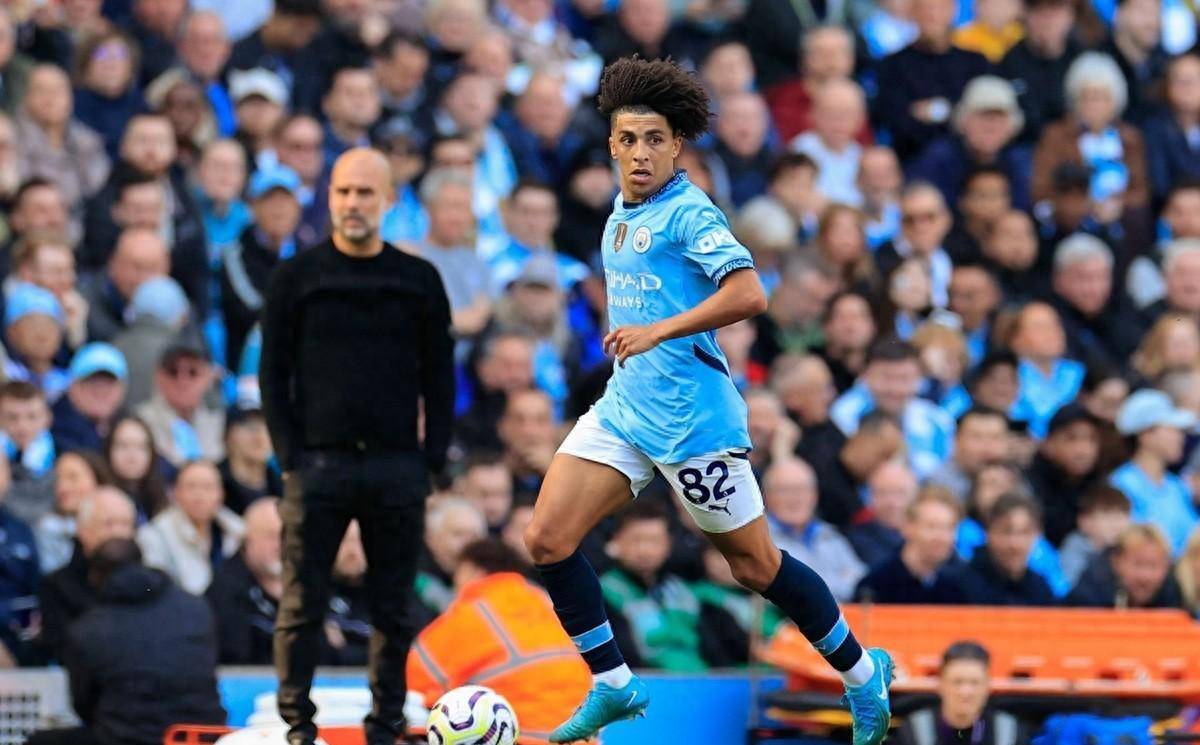 关于曼城主帅认真备战，决心在下一场比赛中夺得胜利的信息