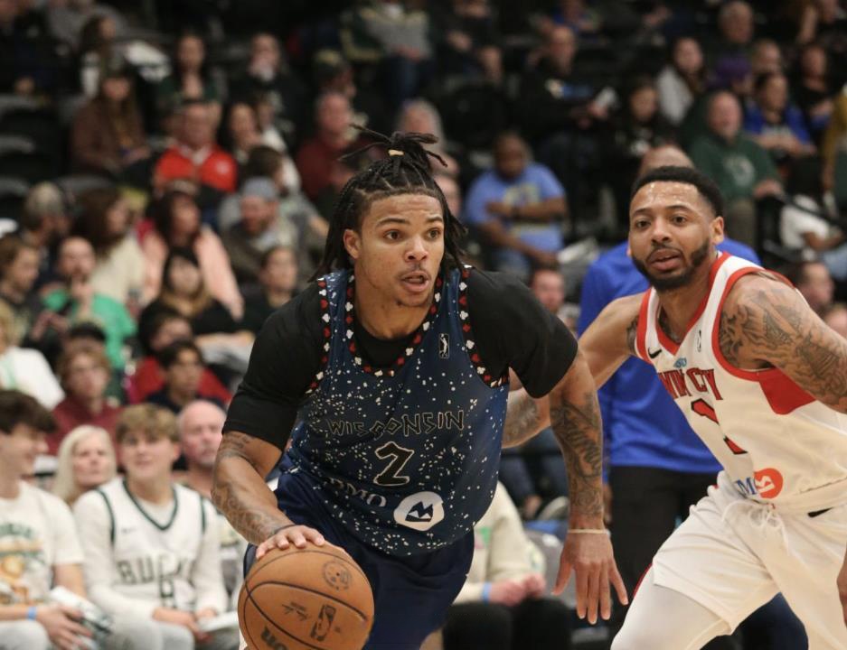 包含宁夏队外援状态回暖，望凭借外援力保季后赛席位的词条