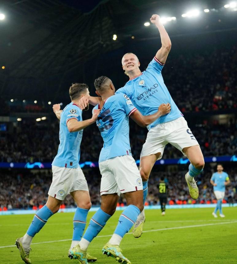 欧洲篮球职业赛事调动热潮，球迷狂欢的简单介绍