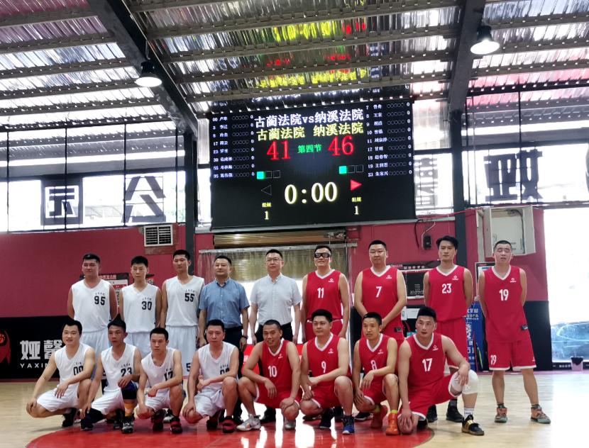 包含欧洲最佳篮球赛事球员交流会成功举办的词条