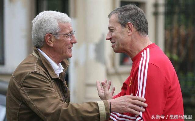 关于欧洲篮球名帅解约,球迷唏嘘不已的信息 关于欧洲篮球名帅解约,球迷唏嘘不已的信息