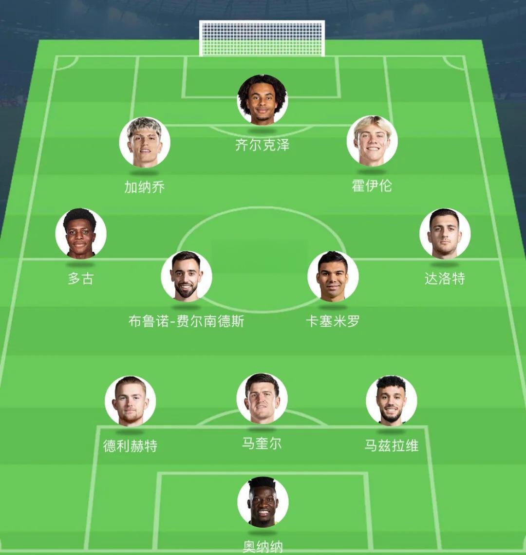 关于热刺拟出租多名球员,减轻薪资压力的信息 关于热刺拟出租多名球员,减轻薪资压力的信息