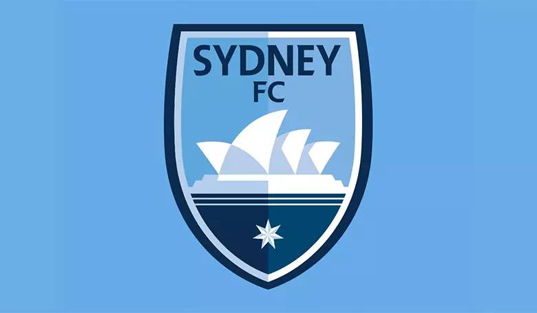 关于悉尼FC喜迎好消息,成功挺进下一轮的信息 关于悉尼FC喜迎好消息,成功挺进下一轮的信息