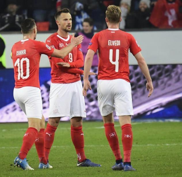 关于法国队人气爆表，备战决赛阶段欧洲预选赛的信息