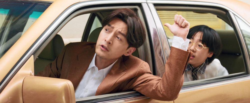 关于大赛票房创新高,篮球明星风头无两的信息 关于大赛票房创新高,篮球明星风头无两的信息