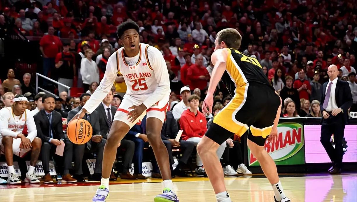 以色列球员参加NCAA顶级联赛