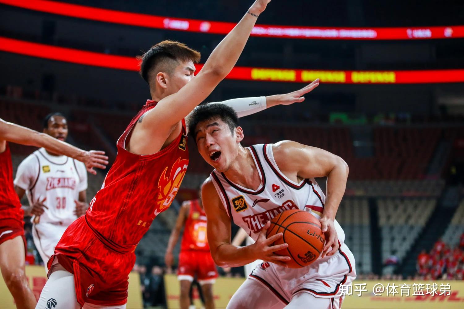 天津队表现稳定，战绩不断攀升的简单介绍