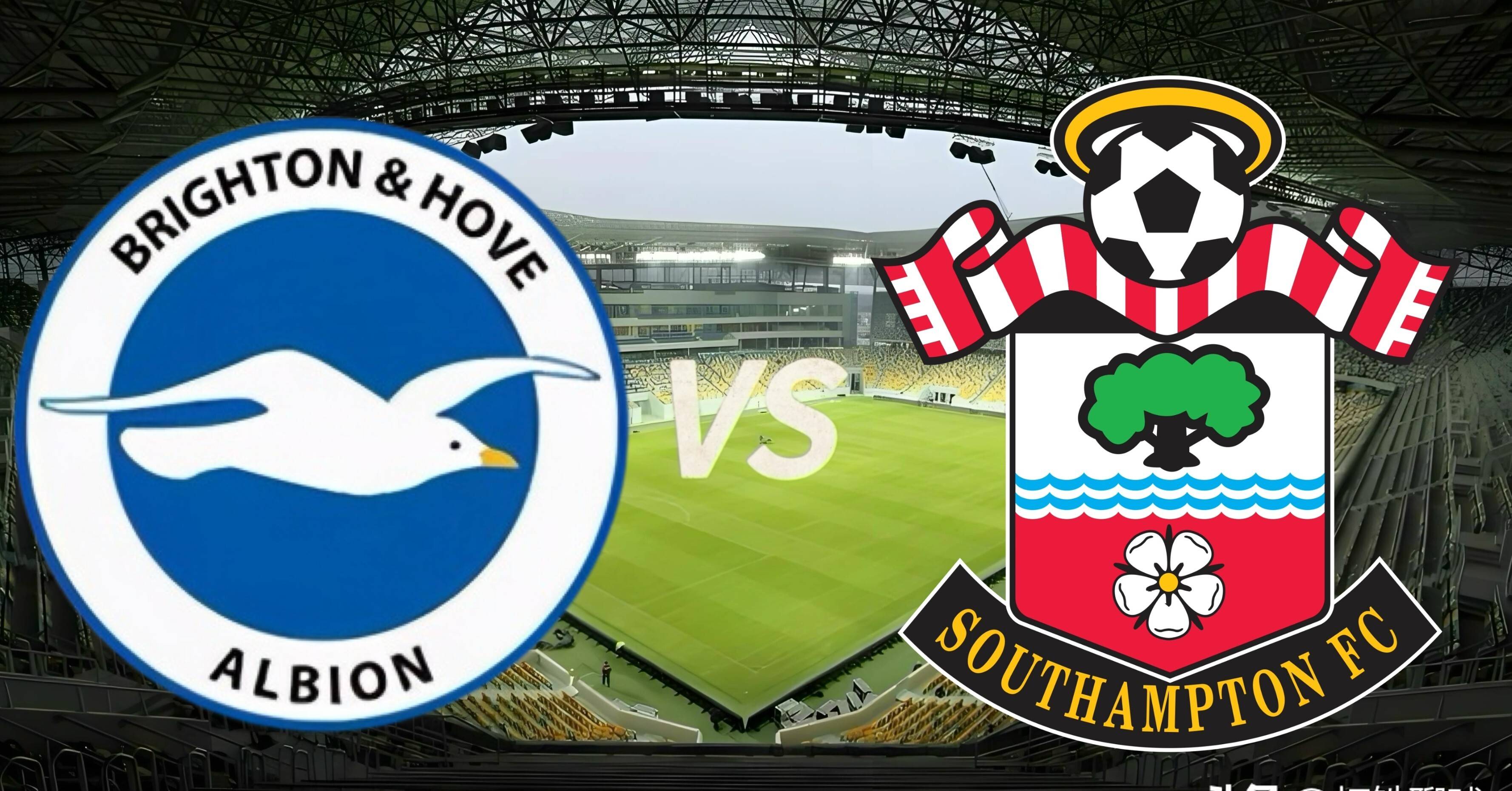 南安普顿四连胜惊艳英超，冲劲实力有目共睹的简单介绍