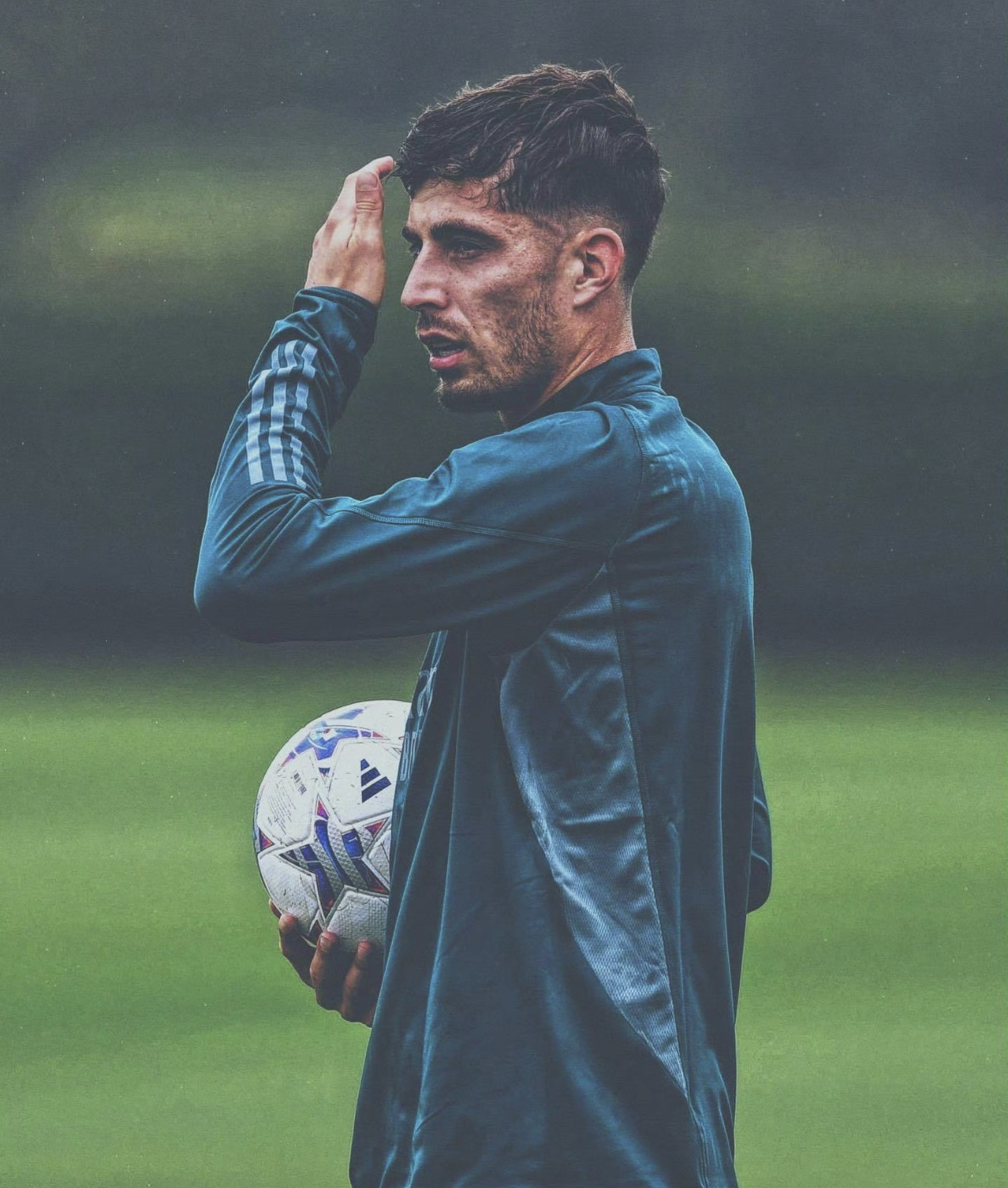 关于阿森纳新帅上任，球队欧战希望重新点燃的信息