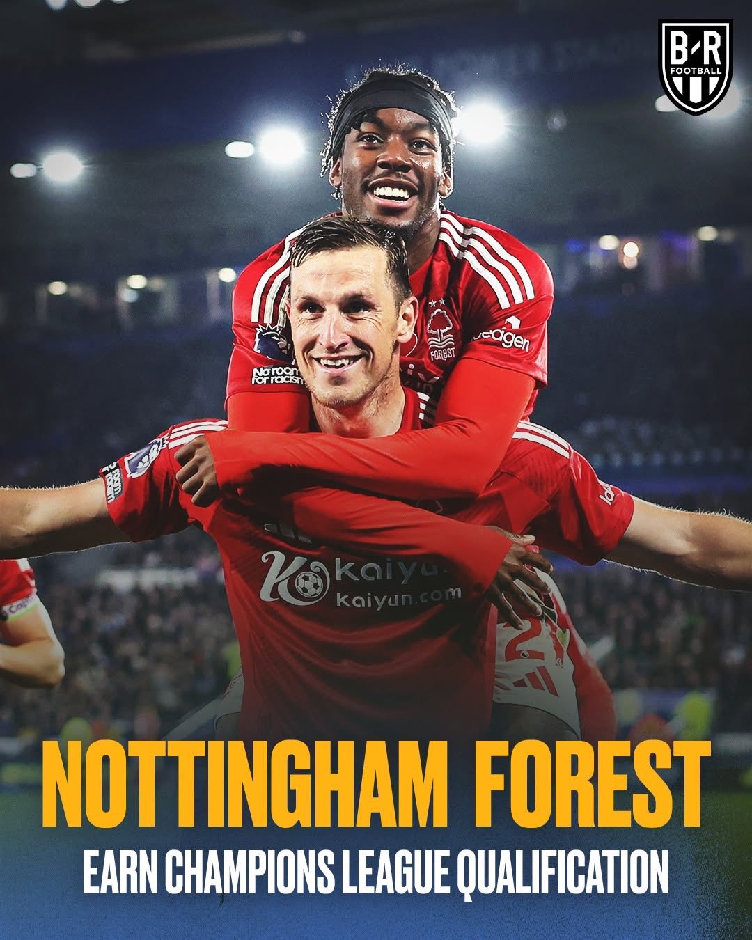 关于阿森纳新帅上任，球队欧战希望重新点燃的信息