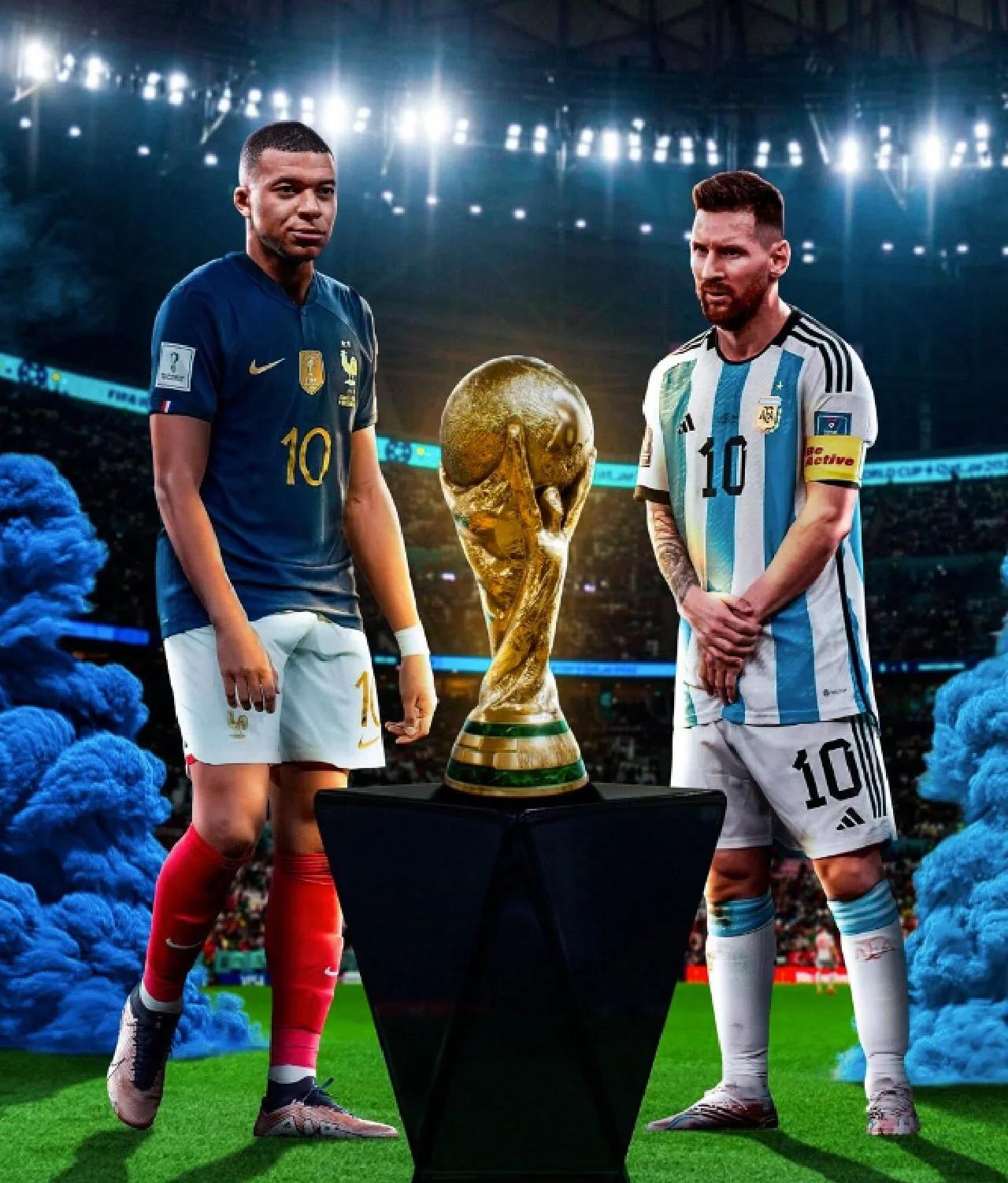 关于法国球队实力大增，全力备战的信息