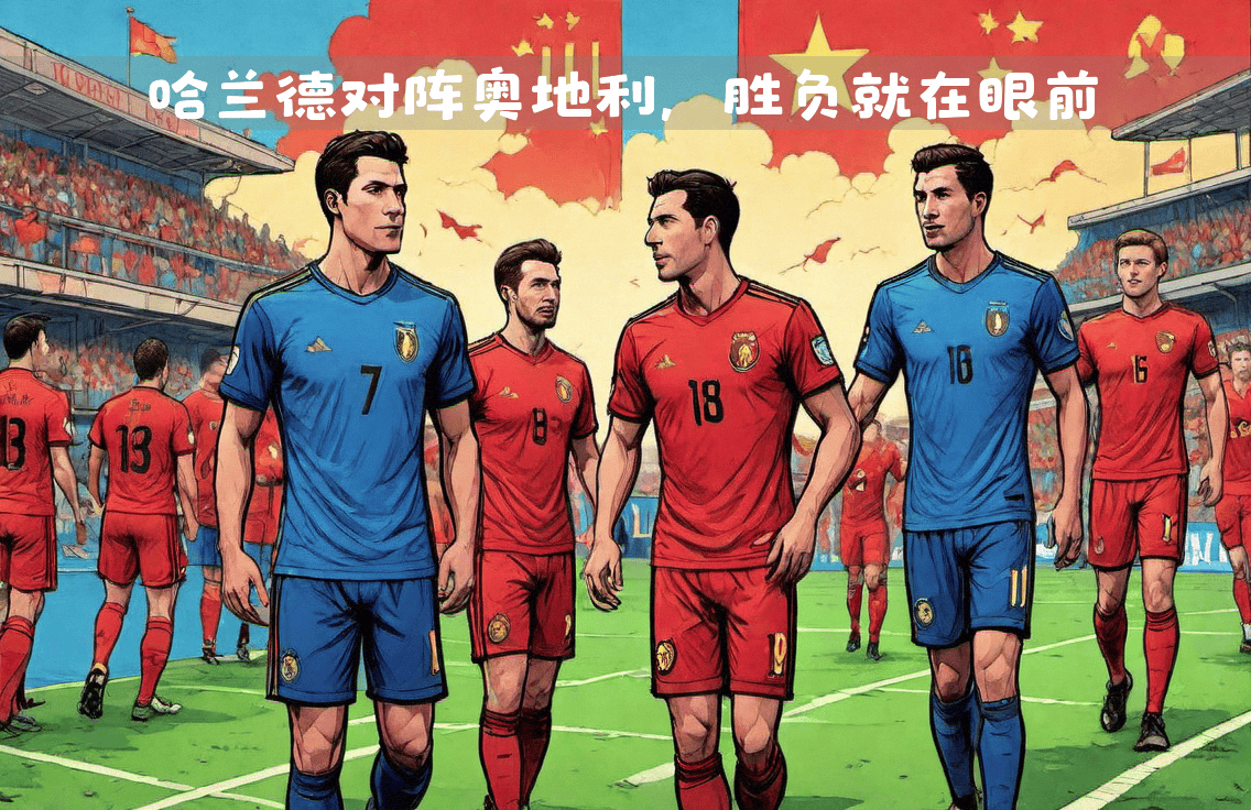 关于法国球队实力大增，全力备战的信息