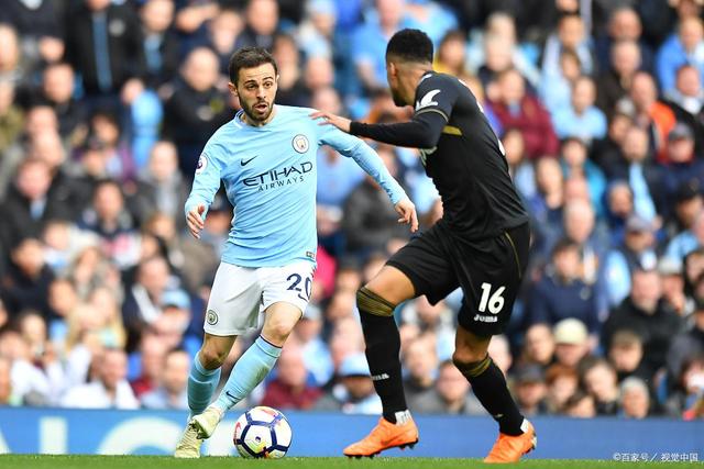 巴恩斯利主场击败对手，积分榜翻身的简单介绍