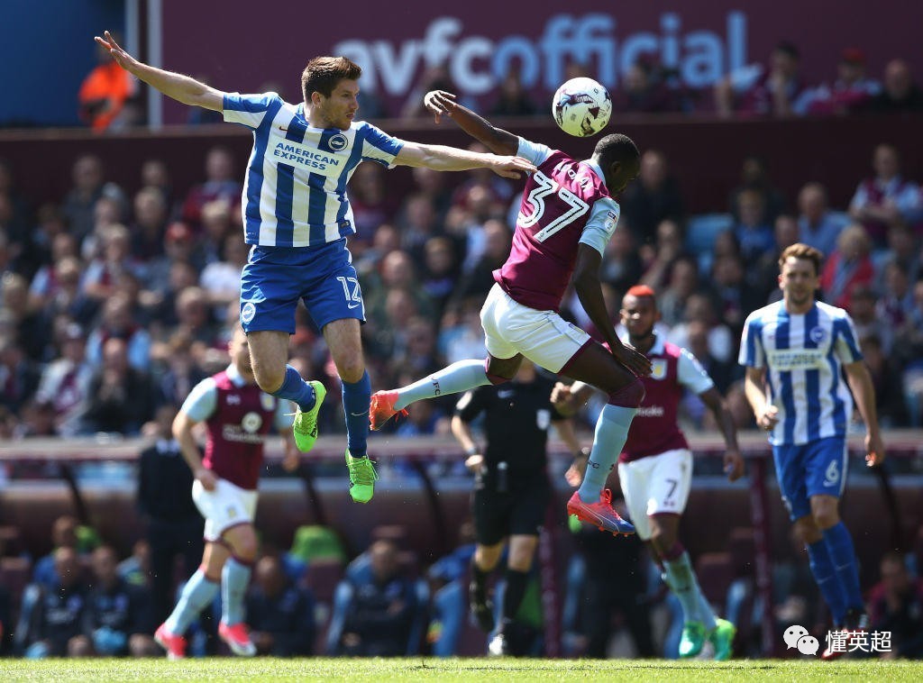 巴恩斯利主场击败对手，积分榜翻身的简单介绍