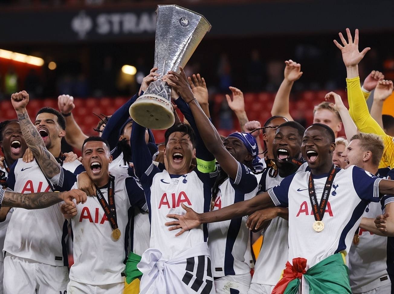 掀起热潮!欧预赛比赛高潮迭起的简单介绍 掀起热潮!欧预赛比赛高潮迭起的简单介绍