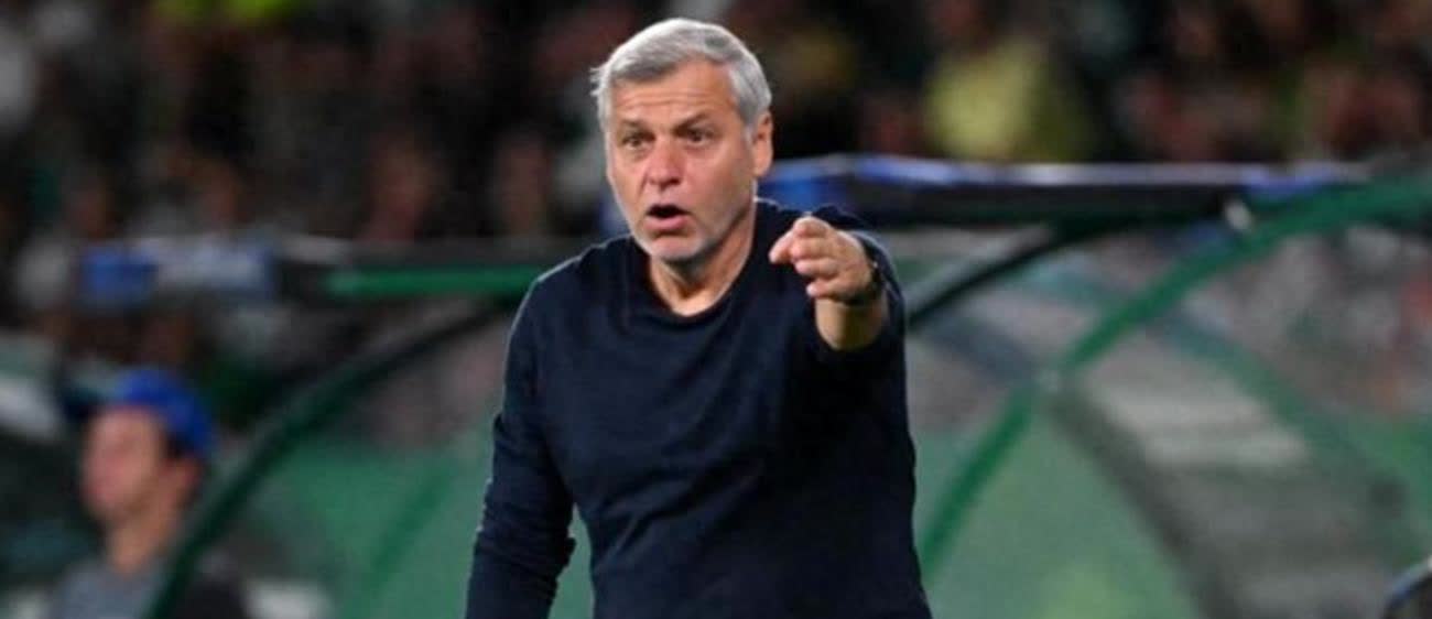 里尔队员因伤离场,球队实力受损的简单介绍 里尔队员因伤离场,球队实力受损的简单介绍