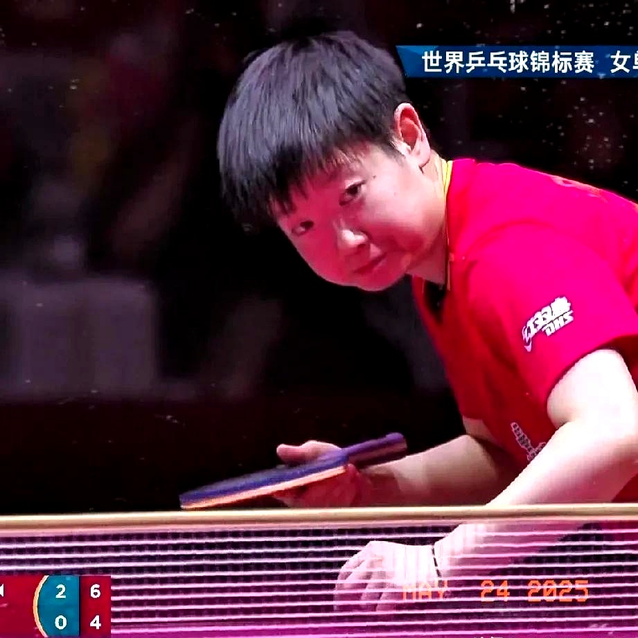 莫斯科球队三分硬拼，不给对手喘息机会的简单介绍