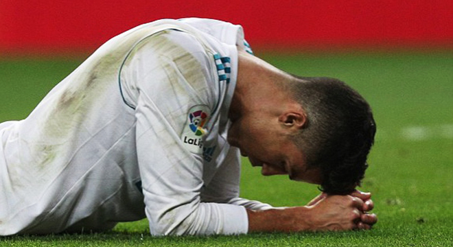 西班牙足球联赛遭大规模抗议的简单介绍 西班牙足球联赛遭大规模抗议的简单介绍