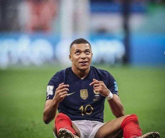 关于丹麦传统强队在洲际比赛中崭露头角的信息