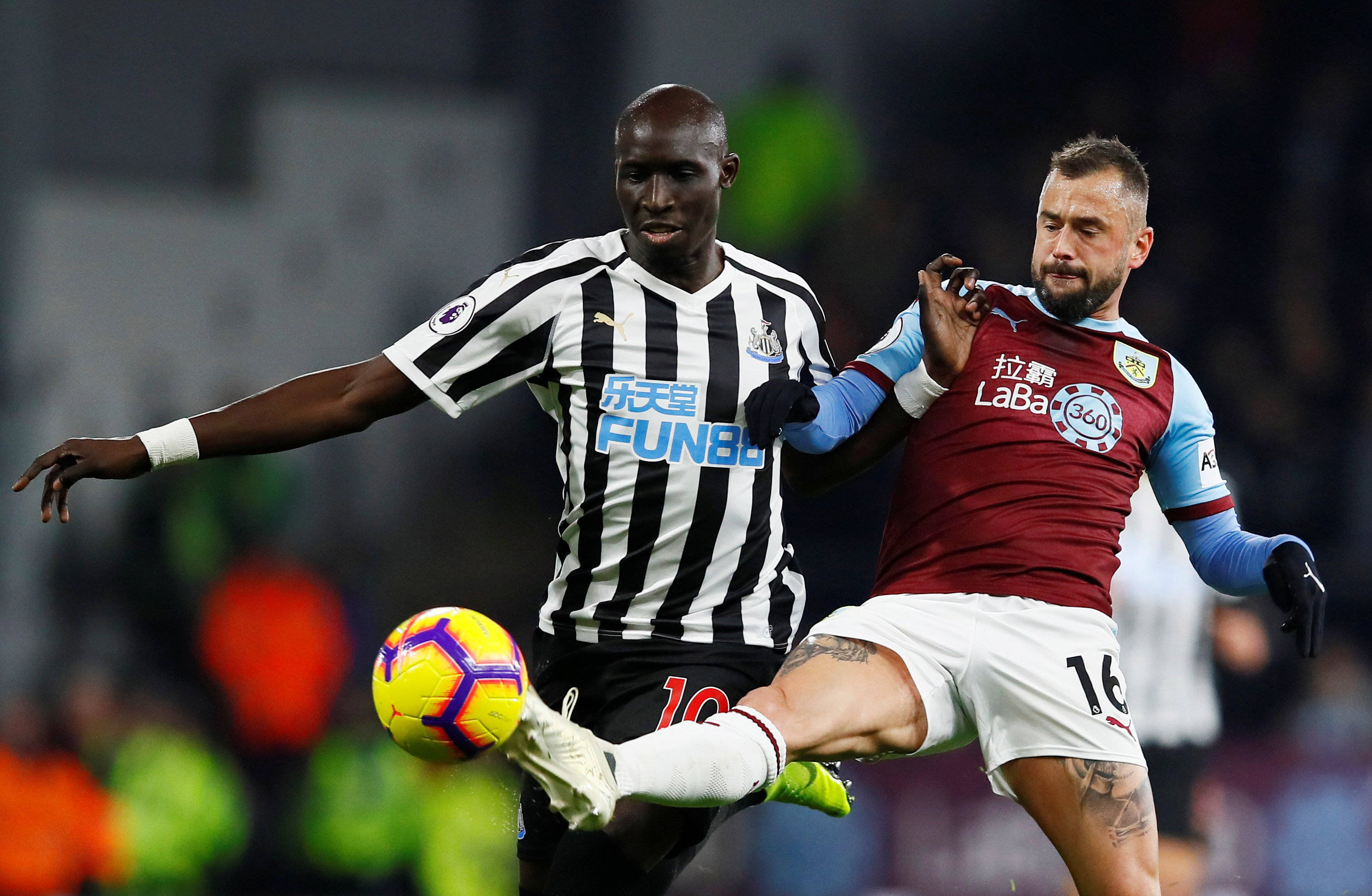 关于塞维利亚对阵布雷斯特，百尺竿头更进一步的信息