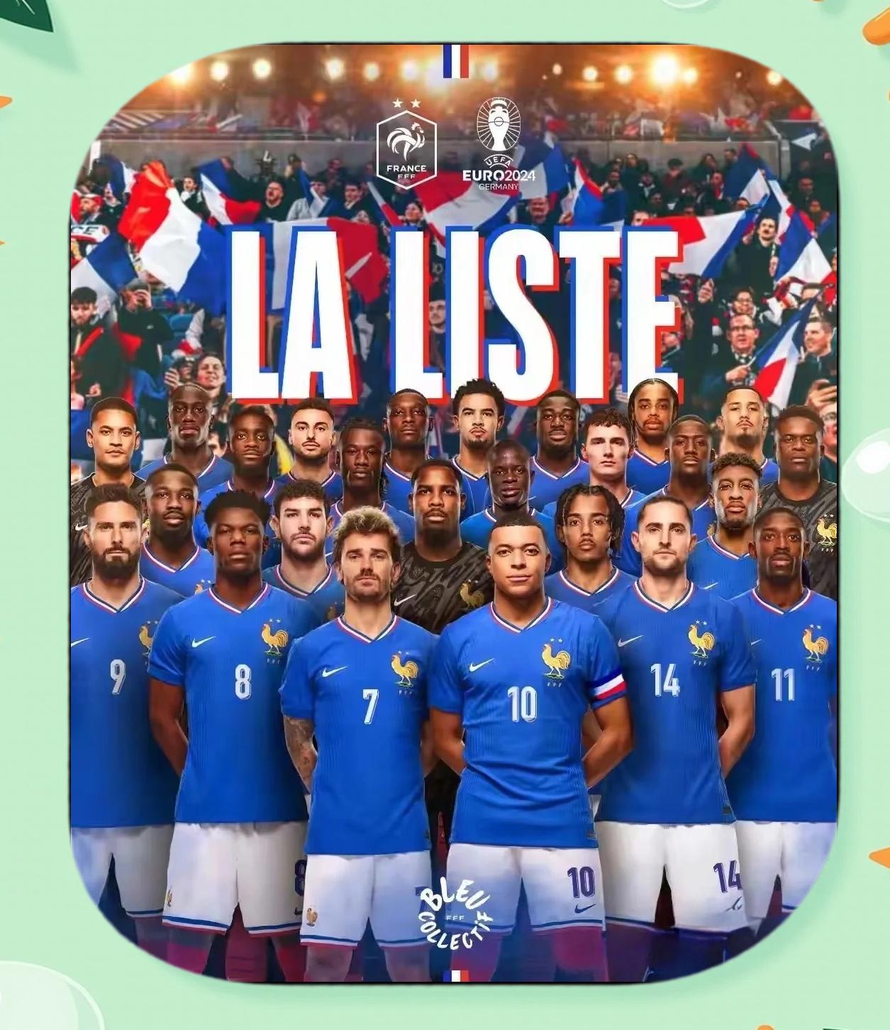 沃尔夫斯堡新星崭露头角，成为球队未来之星的简单介绍