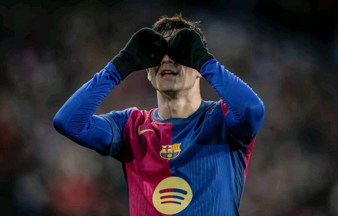 沃尔夫斯堡新星崭露头角，成为球队未来之星的简单介绍