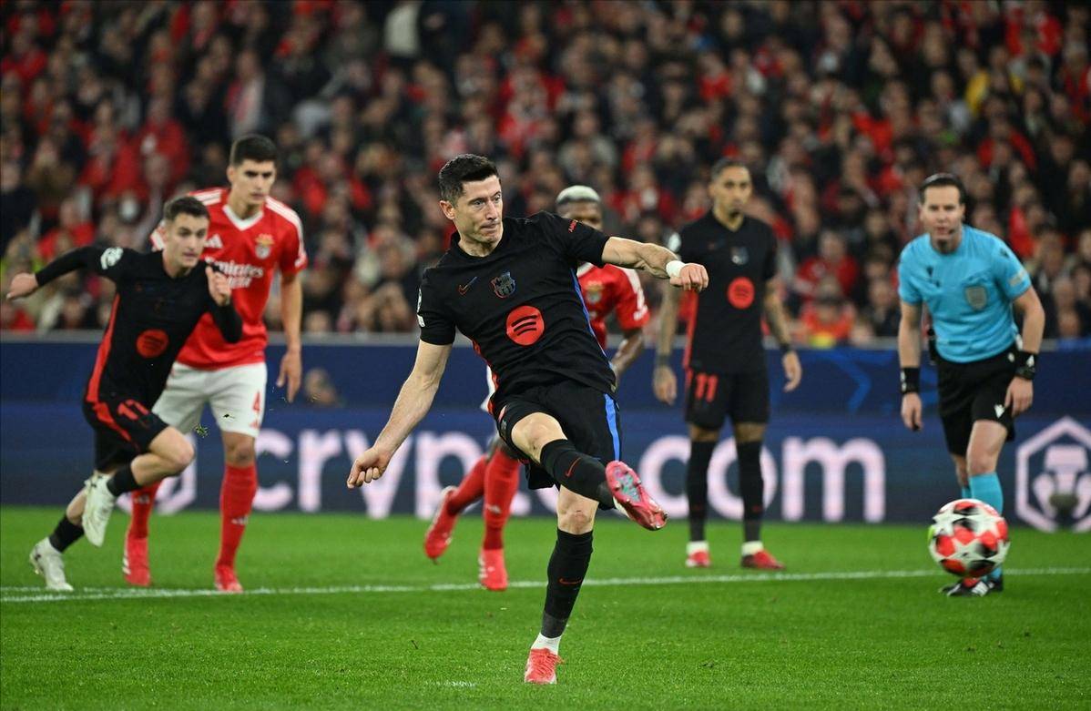 关于瓦伦西亚遭遇连败，形势堪忧的信息