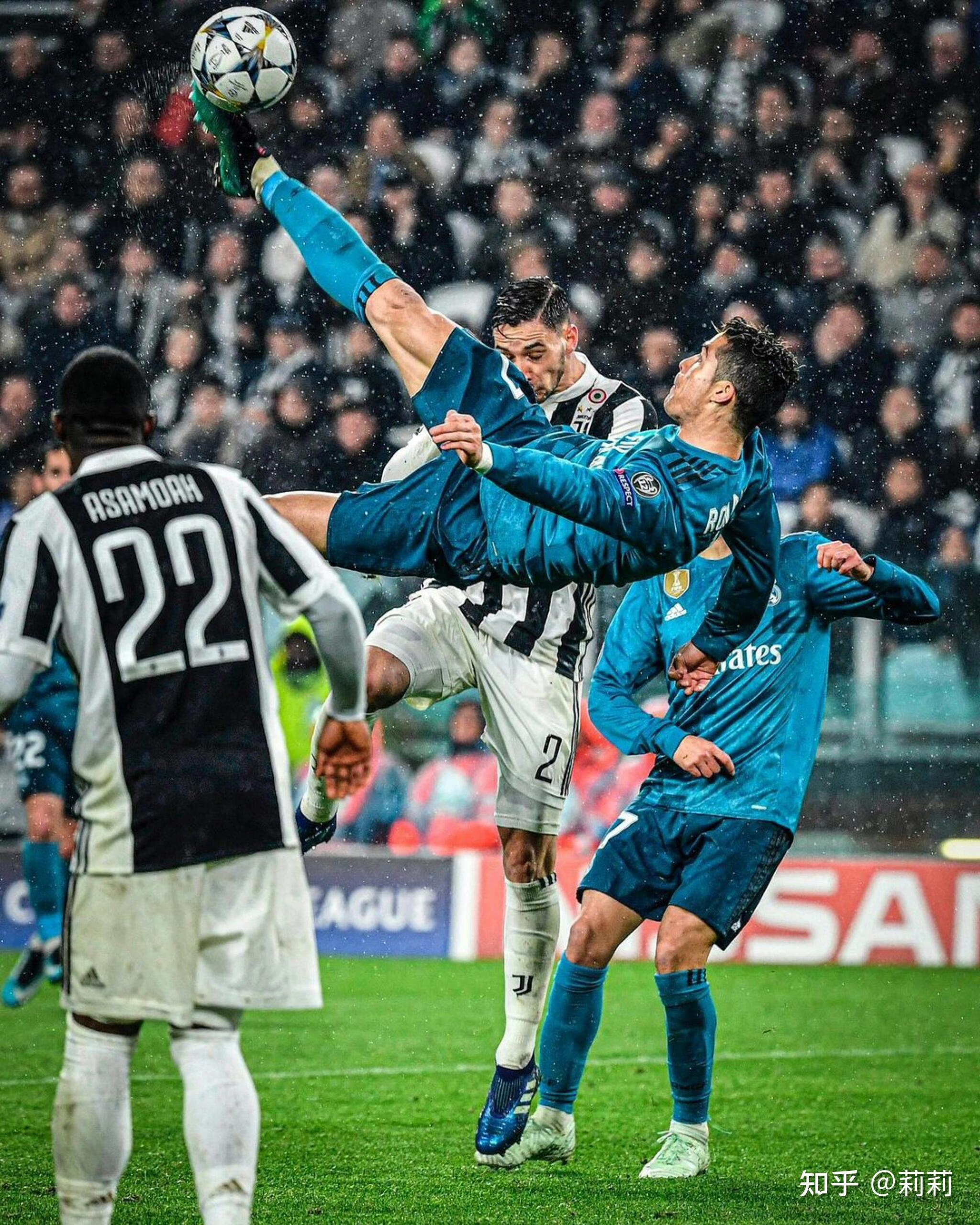 摩纳哥追平惊人，第三赢下欧冠比赛