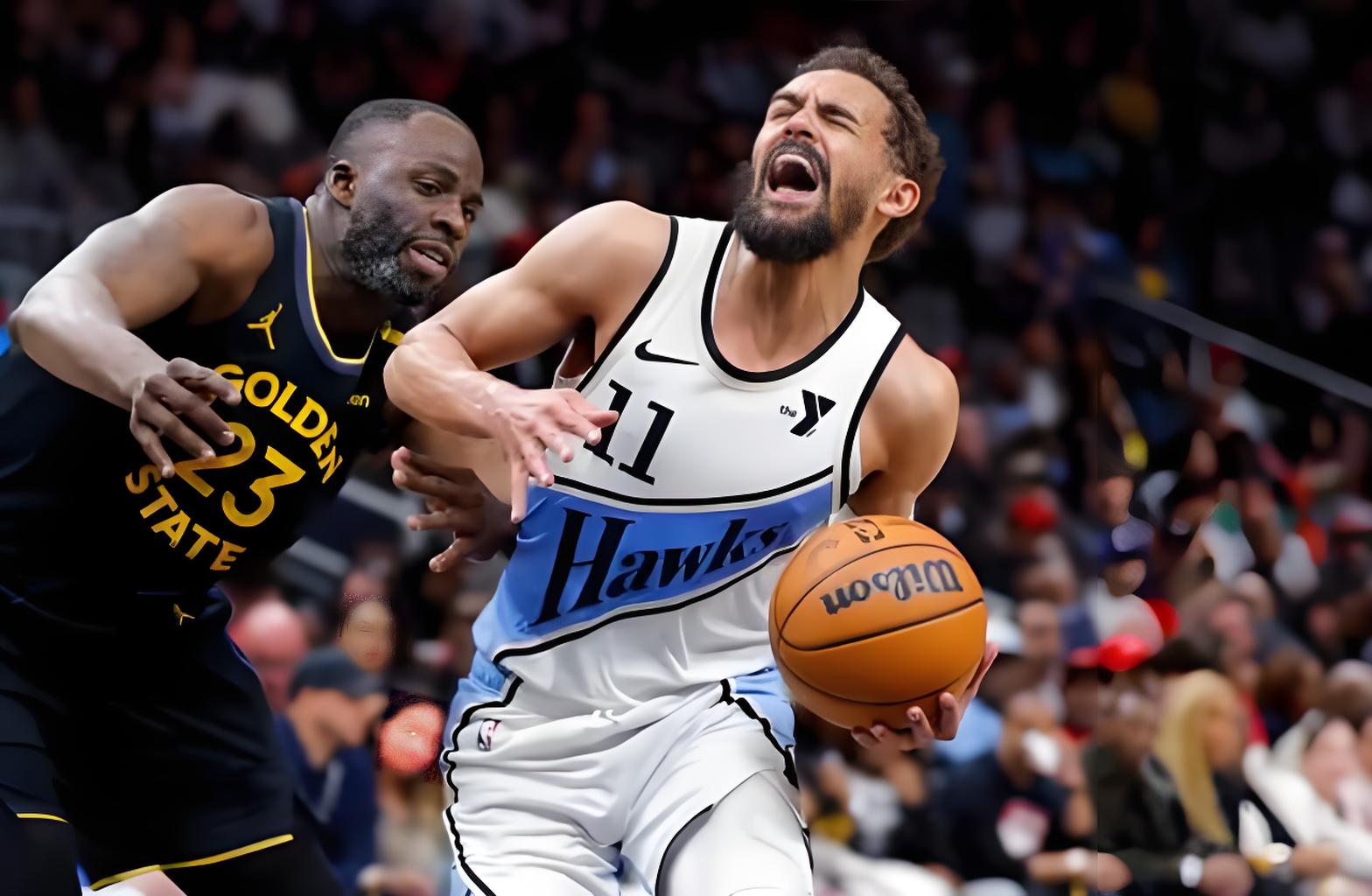 关于老鹰队球员状态备备得到称赞的信息 关于老鹰队球员状态备备得到称赞的信息