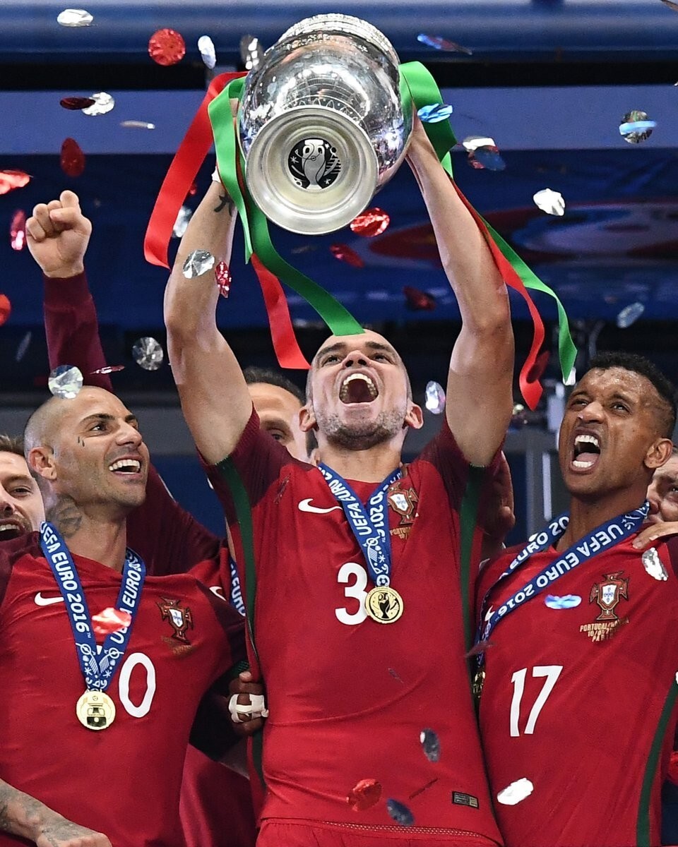 关于欧洲杯预选赛即将开打，多支国家队备战中的信息