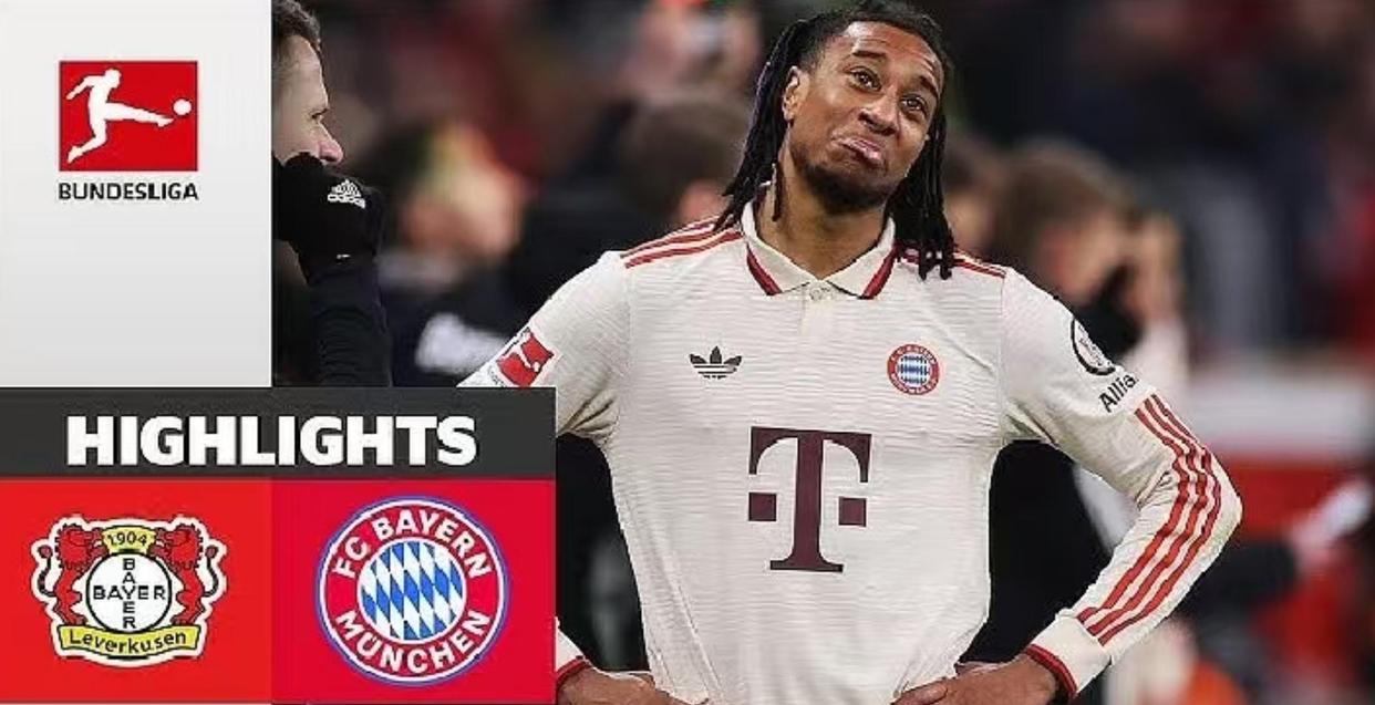 斯图加特期待客场胜利,迎战不莱梅 斯图加特期待客场胜利,迎战不莱梅