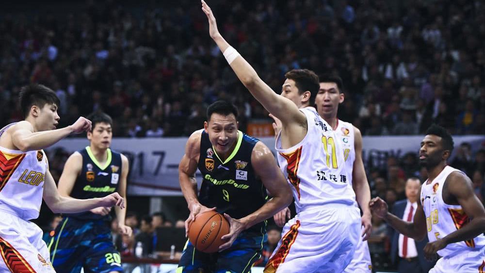 关于河北男篮调整状态,力争前进的信息 关于河北男篮调整状态,力争前进的信息