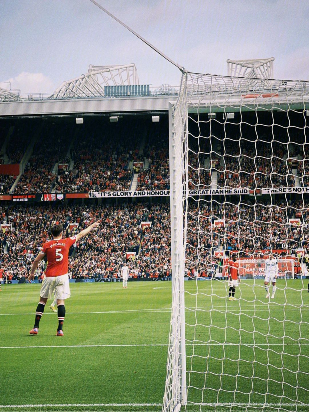 伯尔尼奇竞技球场将为足球教练提供新规则培训,支持英超联赛发展的简单介绍 伯尔尼奇竞技球场将为足球教练提供新规则培训,支持英超联赛发展的简单介绍