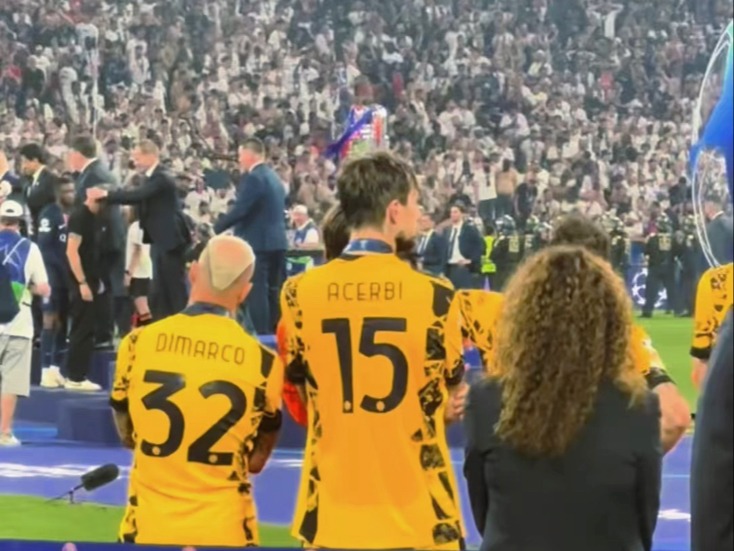 巴黎全力赢球，艰难战胜强劲对手