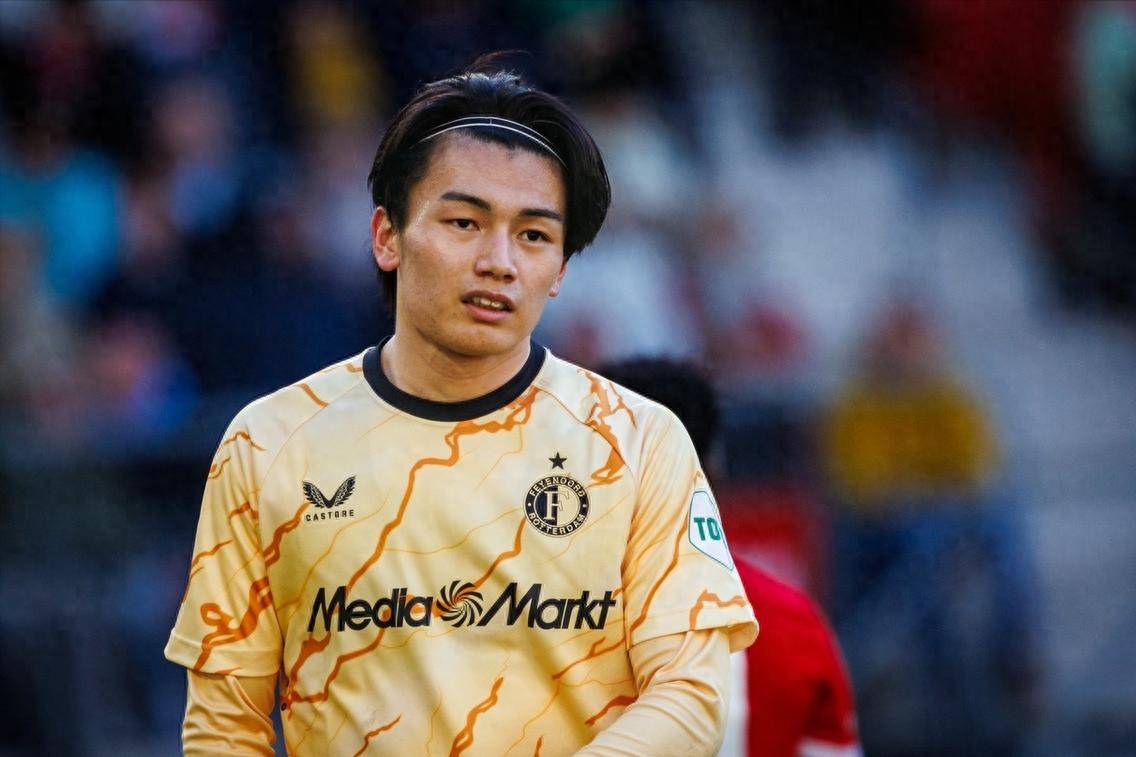 包含巴伐利亚利雅姆豪取三分，豪取连胜的词条