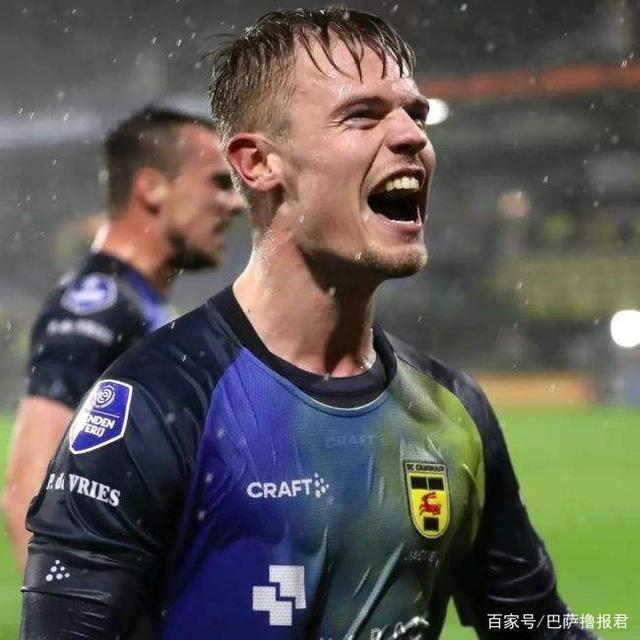 关于沙尔克战平,力保不败纪录,喜获一分的信息 关于沙尔克战平,力保不败纪录,喜获一分的信息