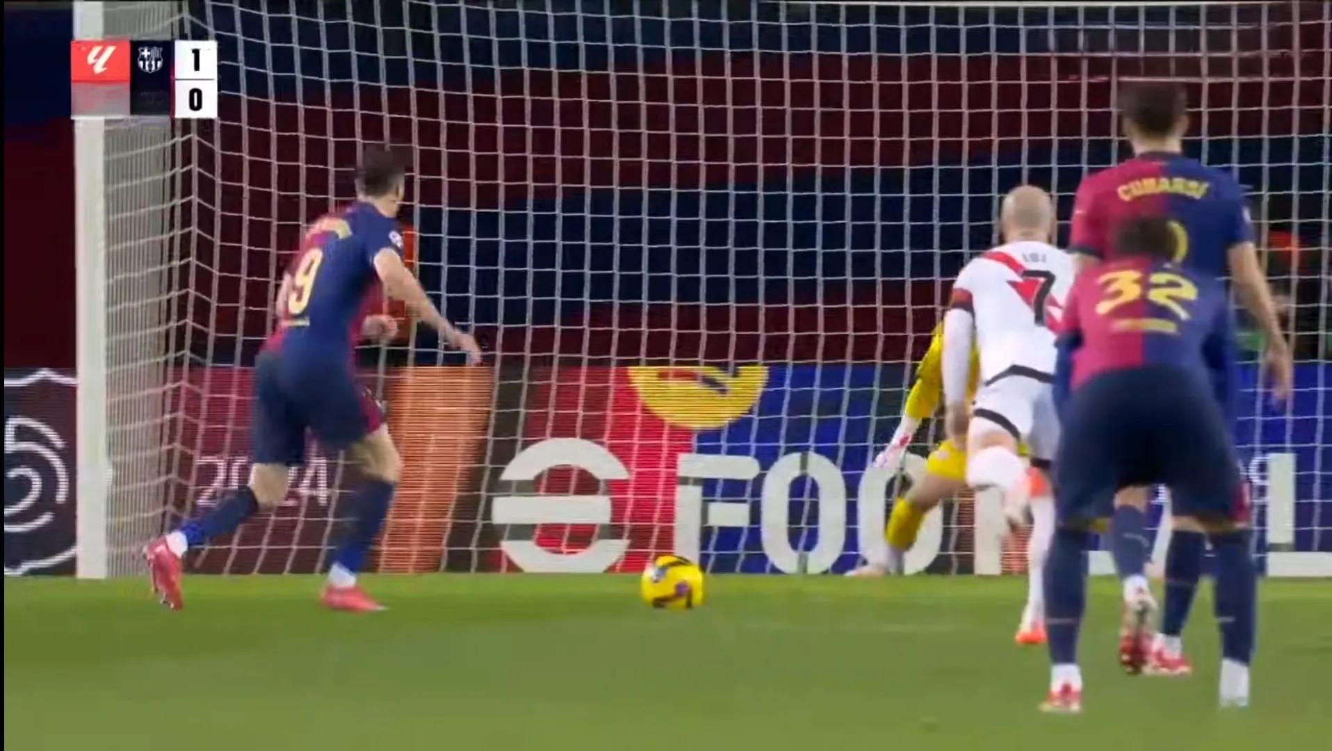 马德里双雄难解胜负,激烈对决 马德里双雄难解胜负,激烈对决