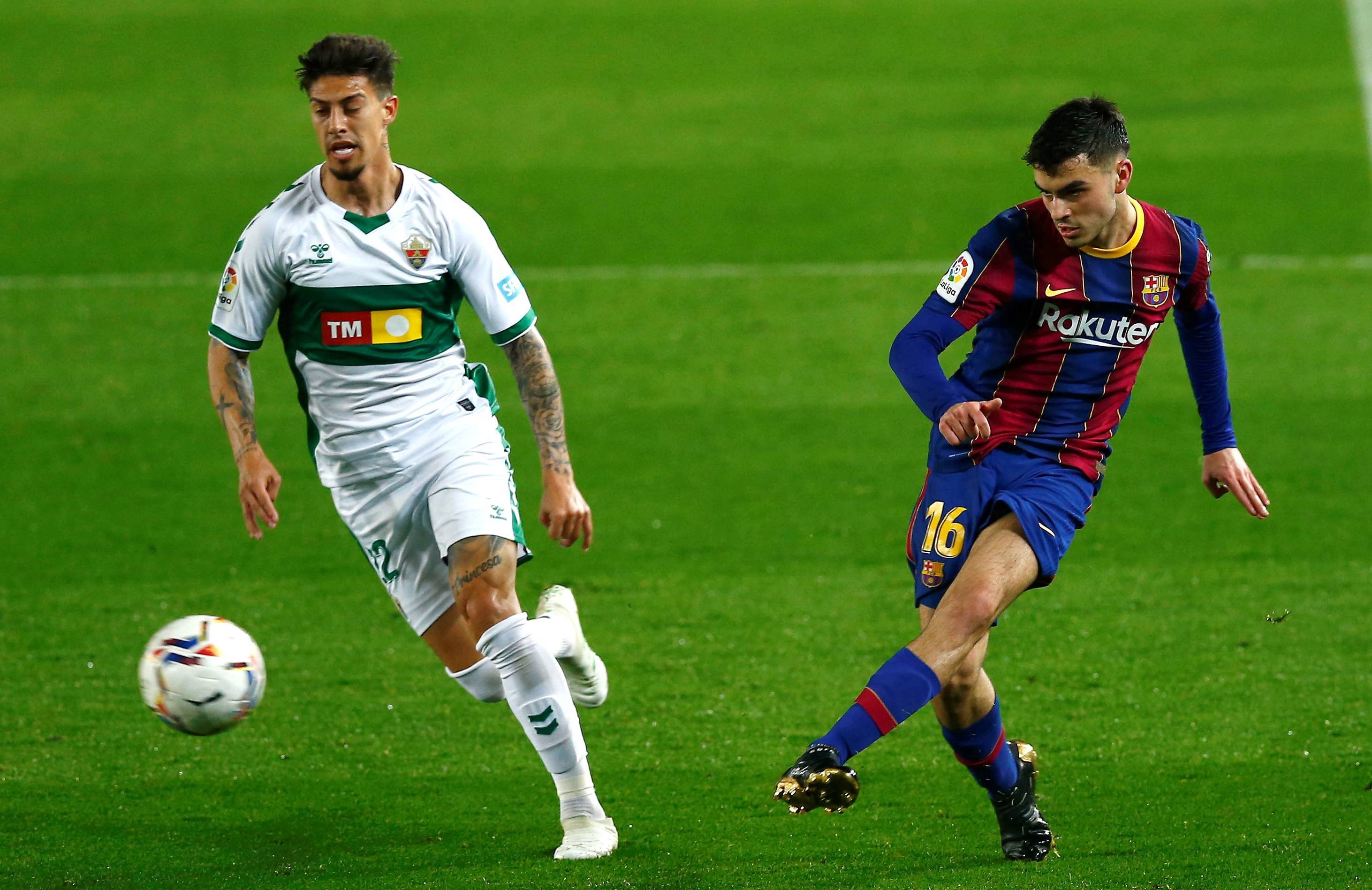 巴黎举行足球比赛,曼联表现不可思议的简单介绍 巴黎举行足球比赛,曼联表现不可思议的简单介绍