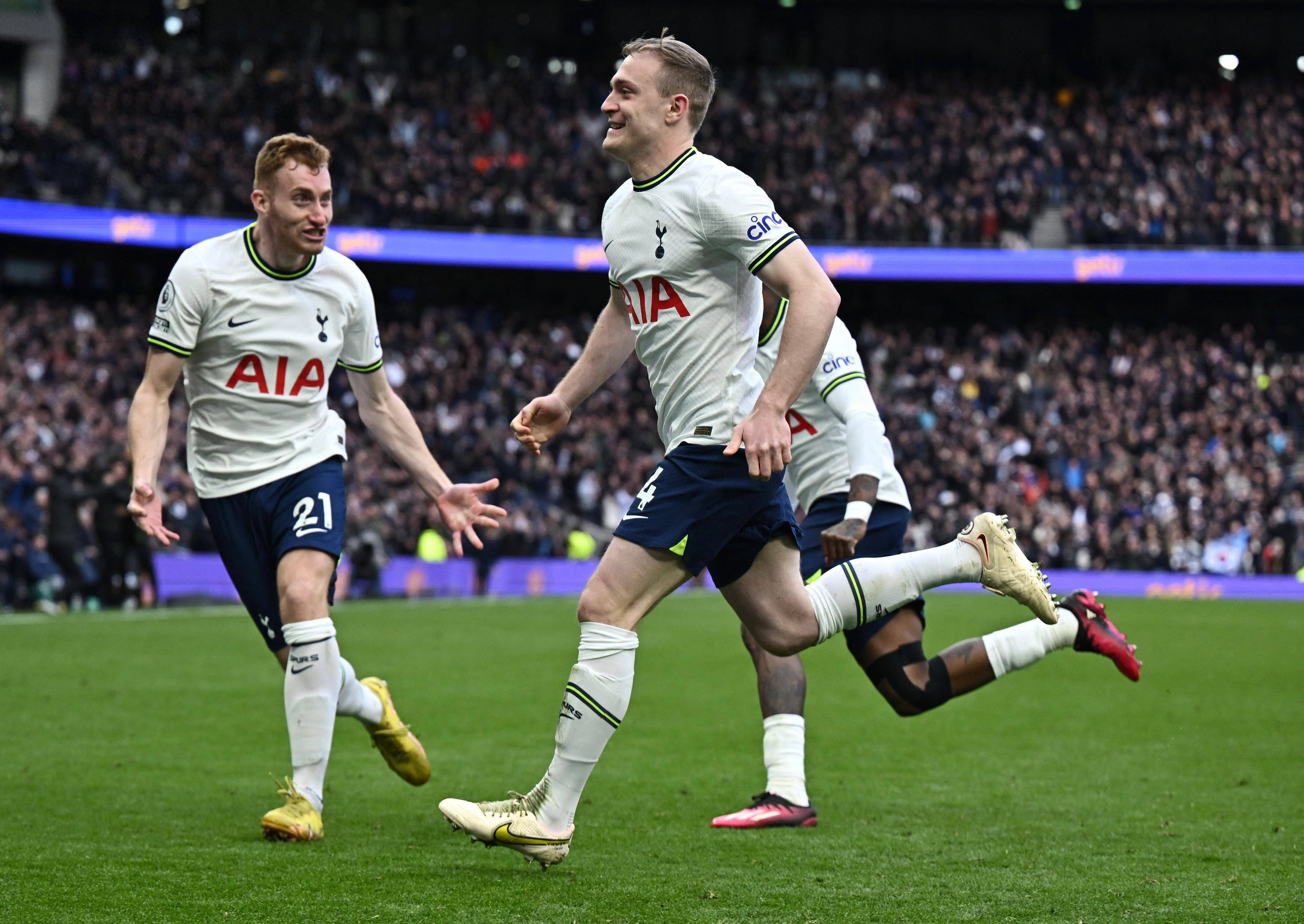 热刺在北京退赛引热议 热刺在北京退赛引热议