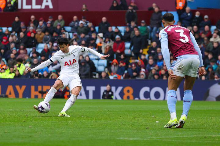 热刺在北京退赛引热议 热刺在北京退赛引热议