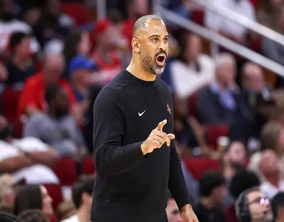 包含乔丹亲述伤退心路历程的词条