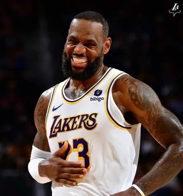 网球明星詹姆斯将宣布退役的简单介绍