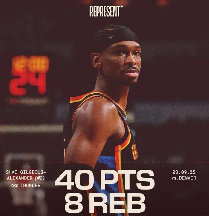 网球明星詹姆斯将宣布退役的简单介绍