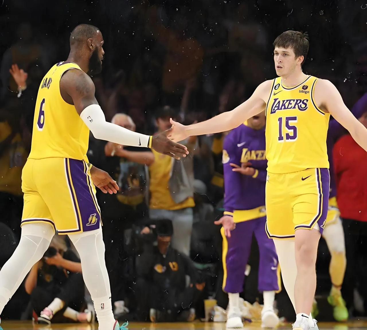 马拉松明星詹姆斯将宣布退役的简单介绍 马拉松明星詹姆斯将宣布退役的简单介绍