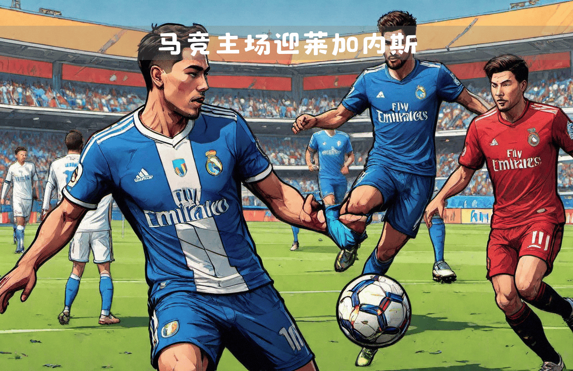 马德里竞技客场2比1战胜莱加内斯 马德里竞技客场2比1战胜莱加内斯